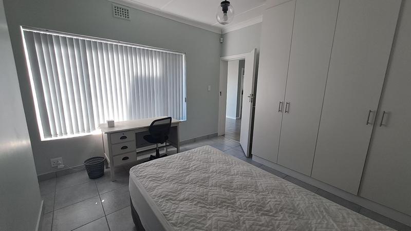 To Let 1 Bedroom Property for Rent in Boston Western Cape